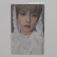 24巡迴 DVD卡 