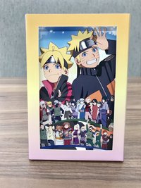 14枚入