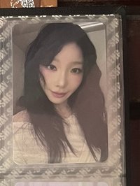 首爾場 白衣自拍 多帶1