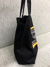 (大)