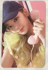 LIA 專卡