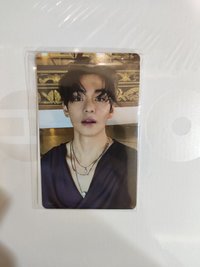 高陽場限泰+K、M版