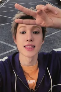 熱卡🔥萌馬丁🩷