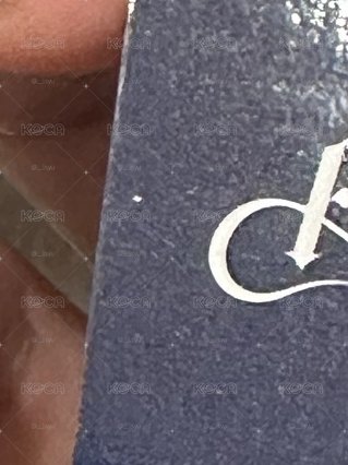 棒球友（有損）