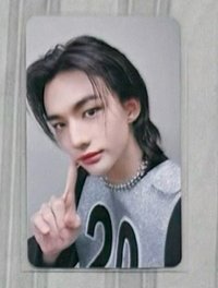 日本巨蛋-辰