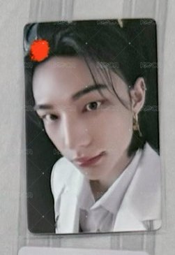 五星一直娛（1）