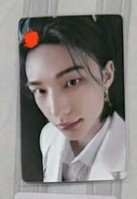 五星一直娛（1）