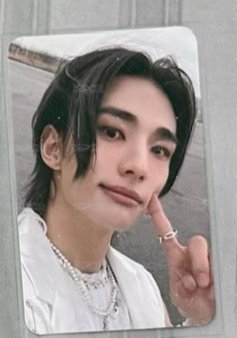 ate Yes24