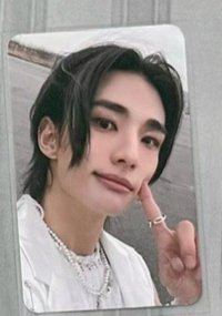 ate Yes24