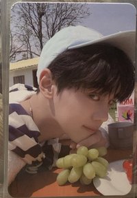 二期會員