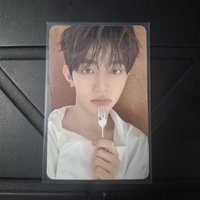 25SG昊