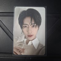 25SG銳