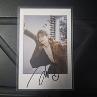 時裝 拍立得(1)