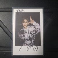 時裝拍立得 隱藏