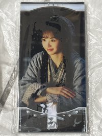 小田02