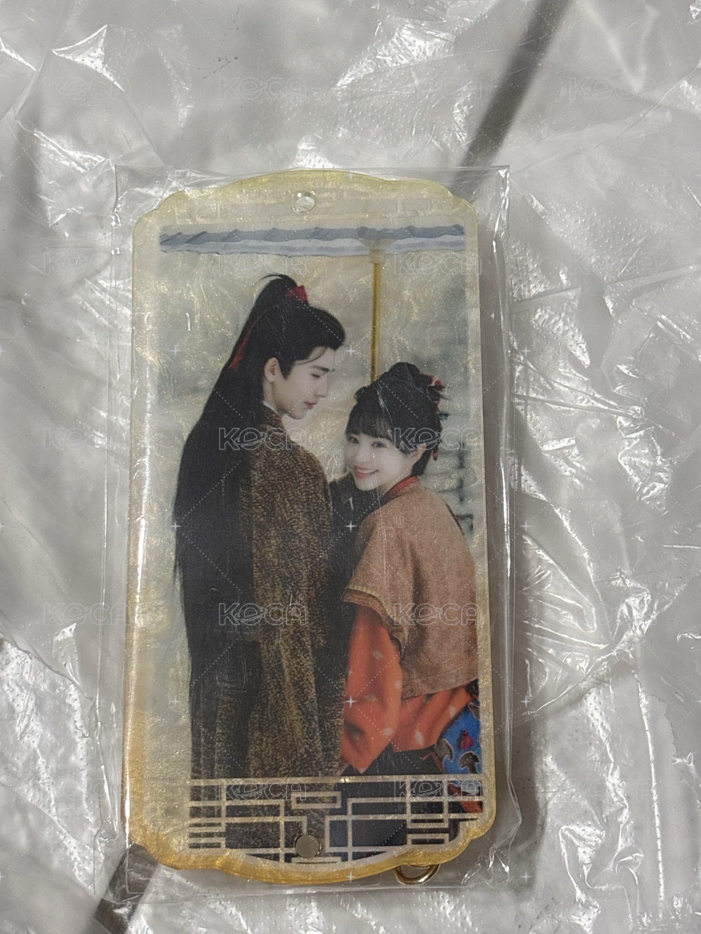玉佩雙人款1