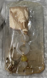 玉佩雙人款1