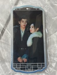 玉佩雙人款2
