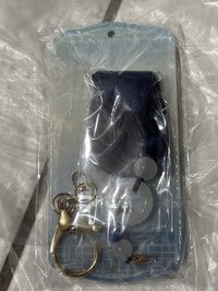 玉佩雙人款2