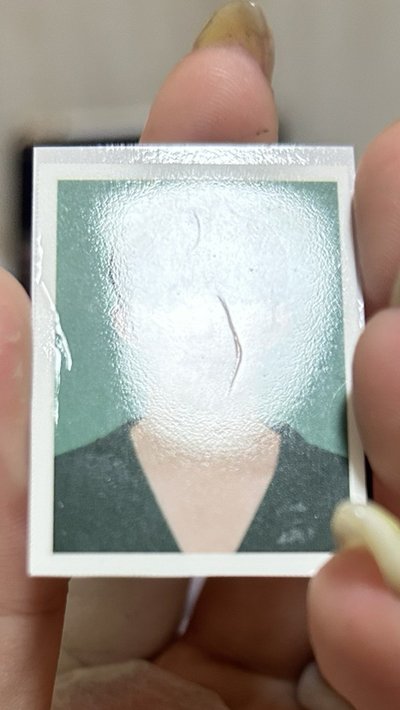 崔勝哲大盤