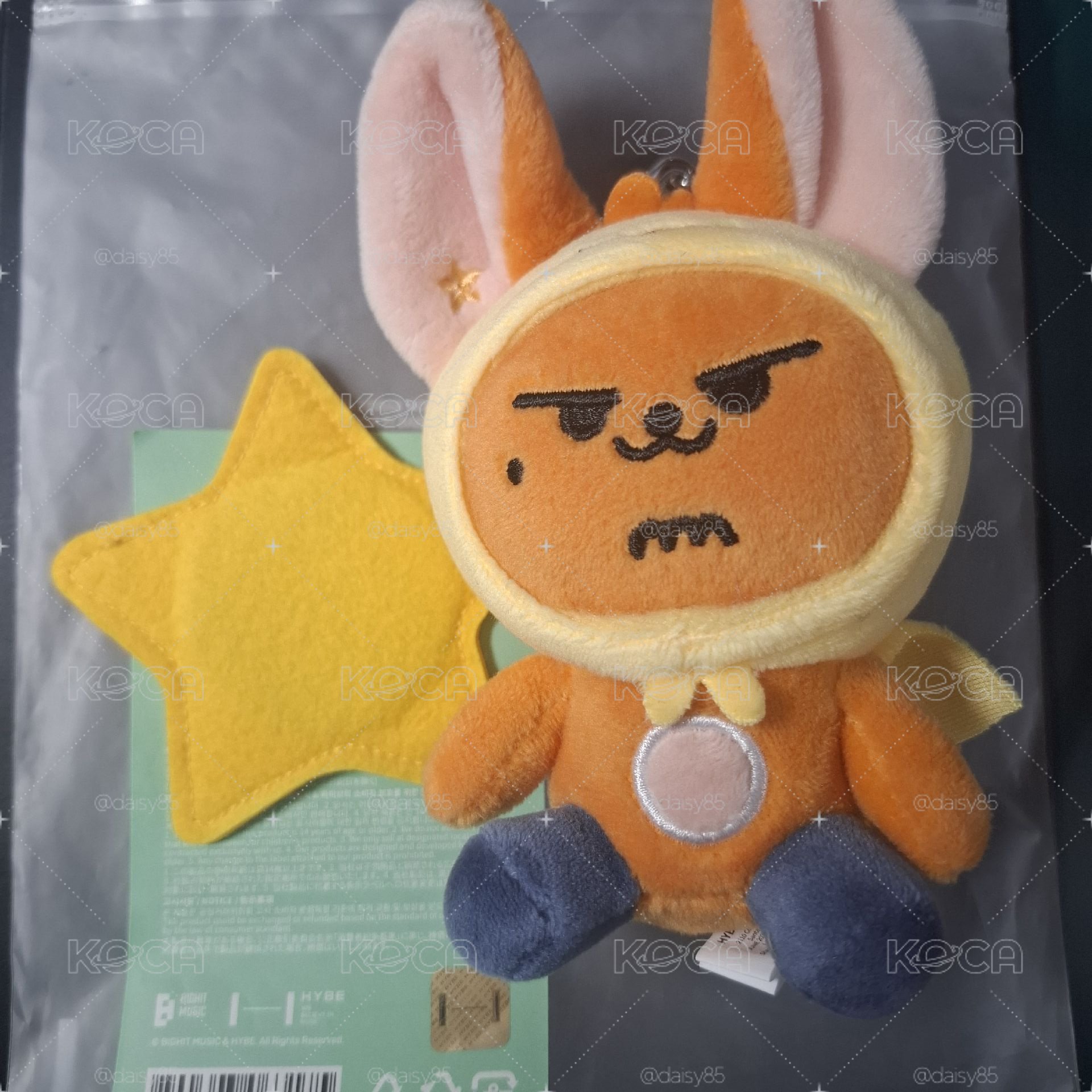 黃春坐娃