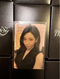 製冰盒+攪拌棒小卡