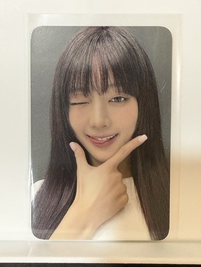 楠藝妮