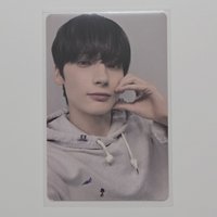正四 yzy 2.0 簽售卡🀄* 