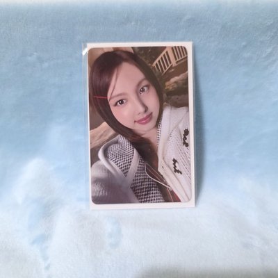 🐨娜璉 冬日滿額卡