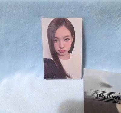 🐨娜璉 新國立滿額卡
