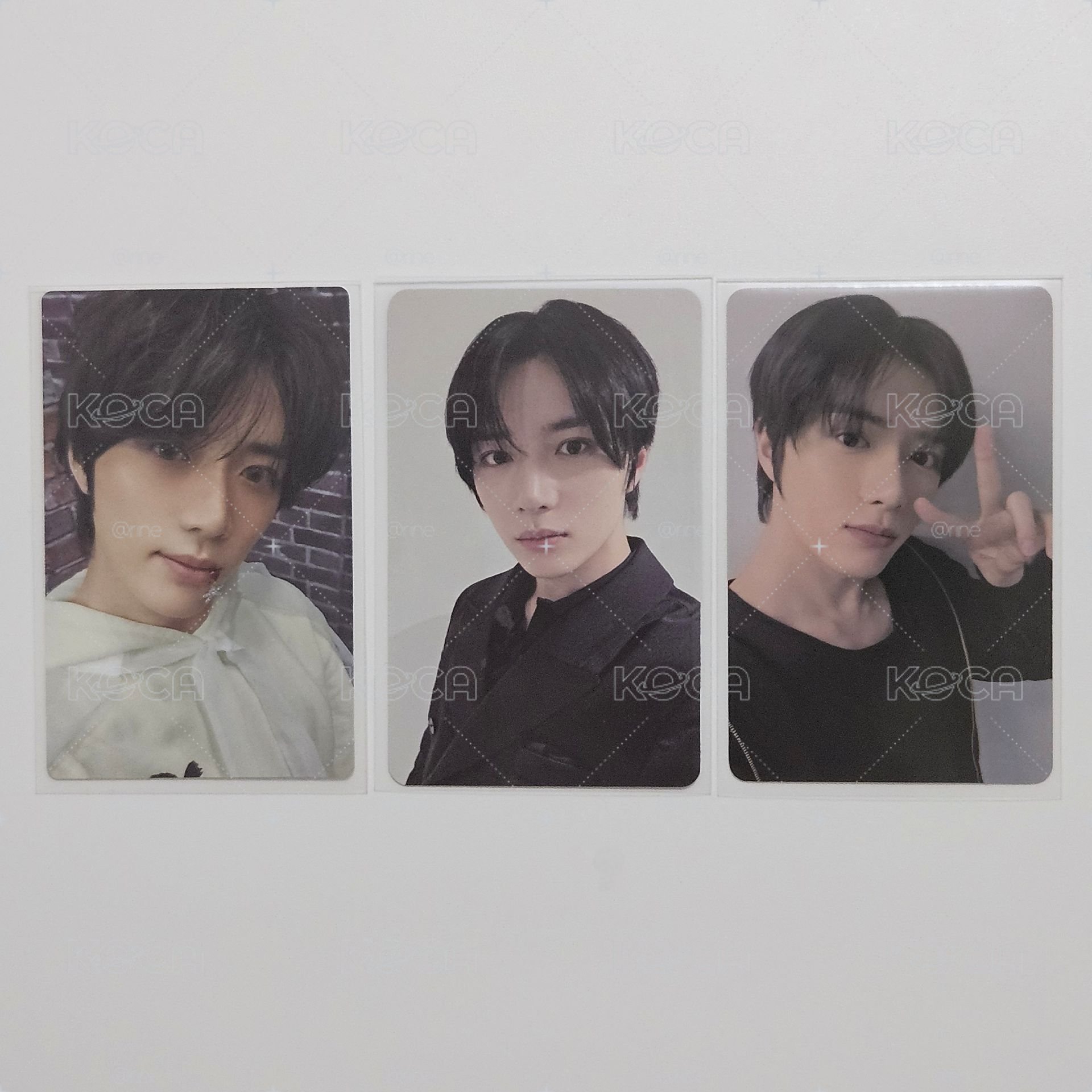 TXT | 帆圭