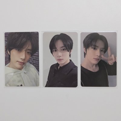 TXT | 帆圭