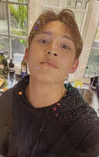 CxM ‘𝙃𝙔𝙋𝙀 𝙑𝙄𝘽𝙀𝙎’ 日咖 抽選卡 