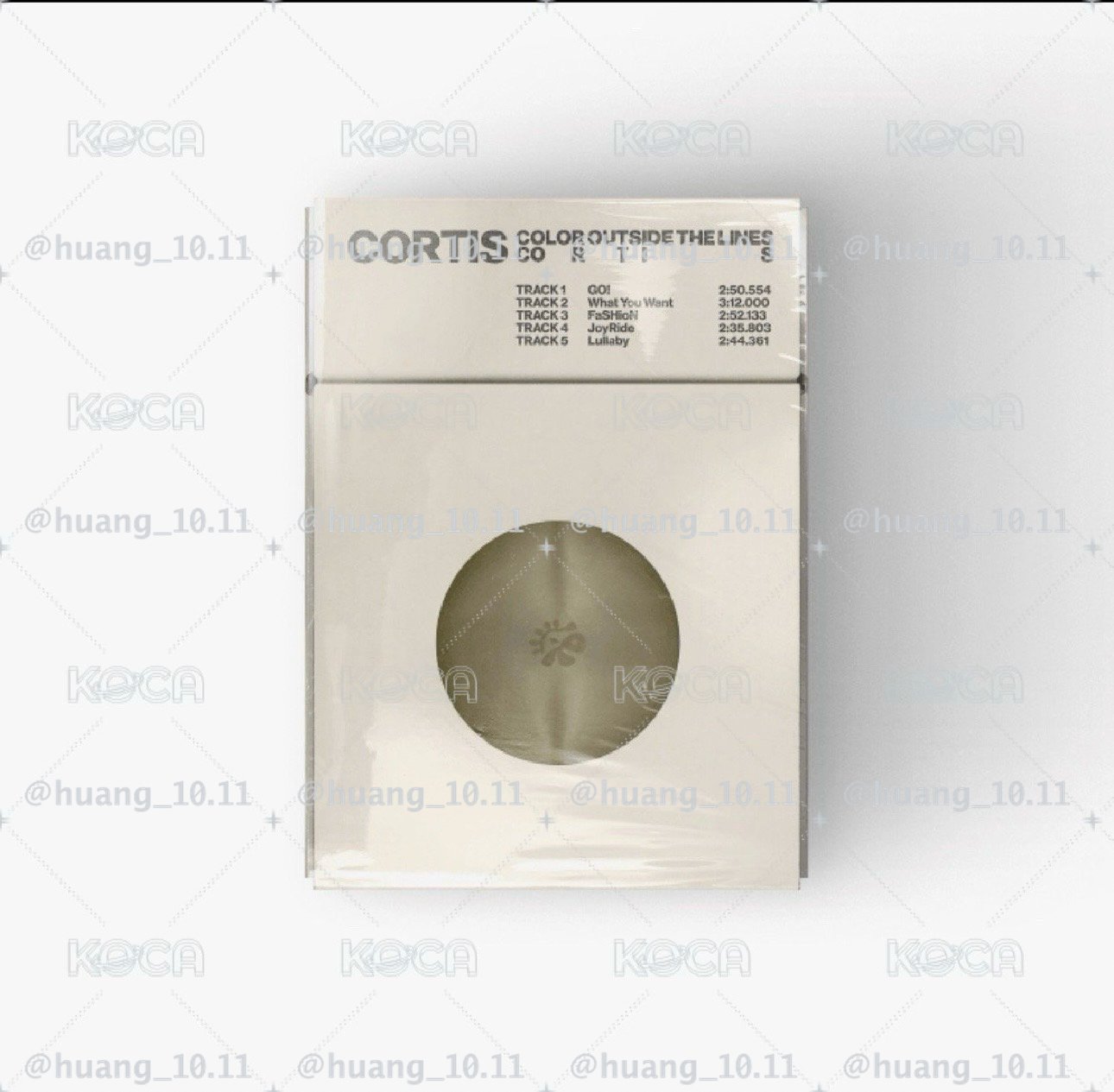 頌缽需再綁$1500的小卡