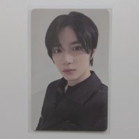 正四 pst 1.0幸運卡 