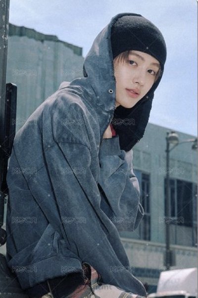 頌缽需綁兩張卡