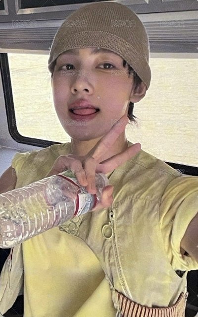 頌缽需綁兩張卡