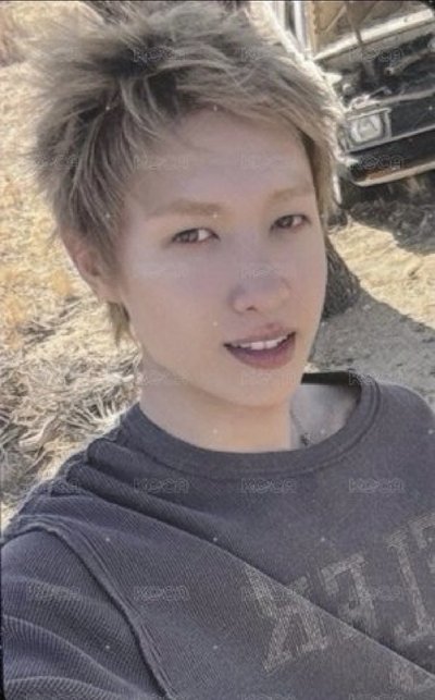 頌缽需綁兩張卡