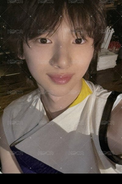 頌缽需綁兩張卡