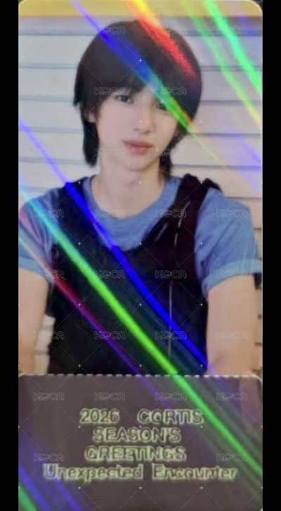 頌缽需綁兩張卡