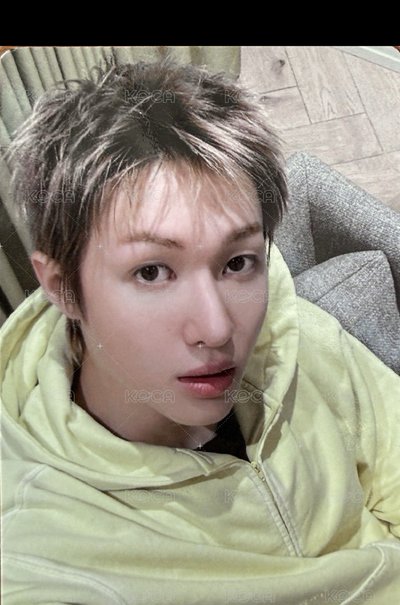 頌缽需綁兩張卡