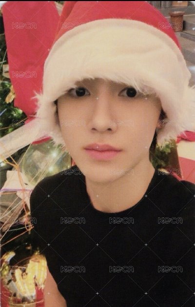 頌缽需綁兩張卡