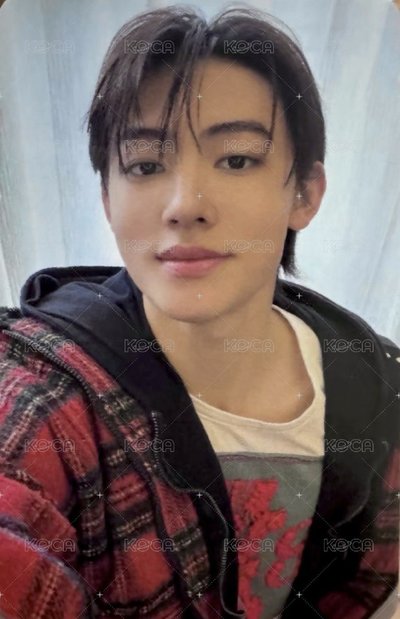 頌缽需綁兩張卡