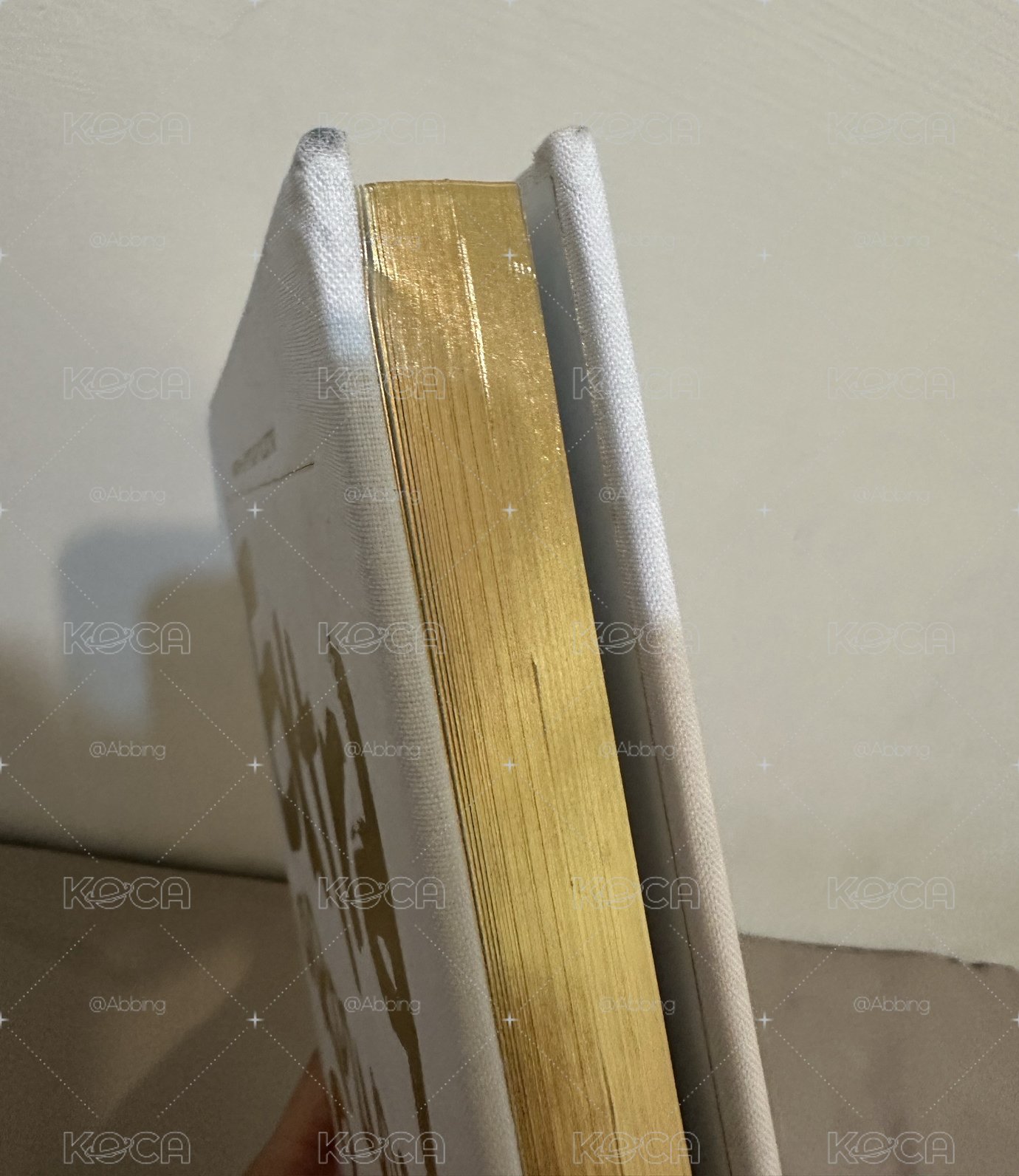 BIGBANG寫真集