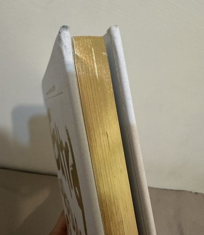 BIGBANG寫真集