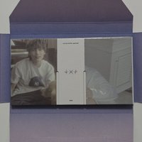 迷七 寧封 空專(僅無卡)