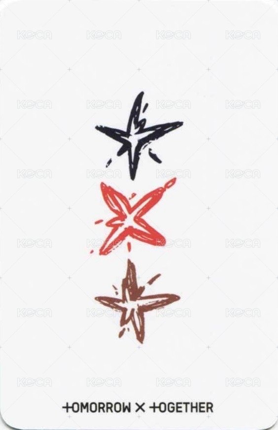 迷六 阿拉丁 單封版 特典卡  背面