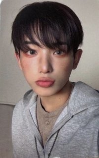 WOF 日咖 簽售卡 p簽卡