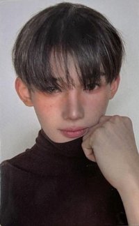 WOF 日咖 簽售卡 p簽卡