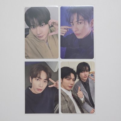 TXT | 太顯